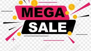 🔥Mega Sale 😱😎Vera Level🥳Oodi Vanga Kidaikarapa Aalikonga M L XL XXL 💯🎊🥳🥳🥳🥳🥳🥳 [upl. by Rehpotsyrhc]