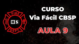 HS CURSO VIA FACIL AULA 09  Solicitação – FAT [upl. by Aileek]