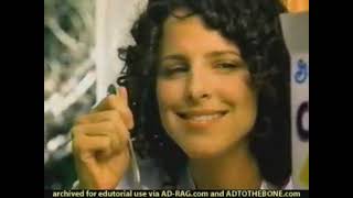 Cinnamon Toast Crunch 2004 Television Commercial [upl. by Feinleib23]