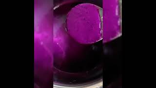 jamun  black berry jam  Homemade and easy to make [upl. by Eladal]