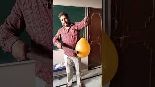 Frictional electricity Part 2 jeemains neet physics class12physics jaiyadav [upl. by Ainirtac197]