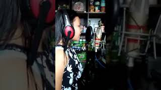 Tebeleka cover Emelda Richard Thias [upl. by Aelanna61]