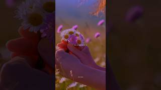 Naino Ne Bandhi Song ❤🥀  Aesthetic Video 🦋  Lyrics  trending shortsviral [upl. by Arded]