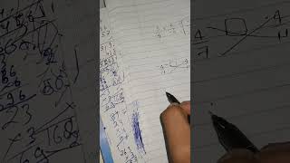 ICSE board class 8 maths chapter 1A questions 1I solution [upl. by Schechter]