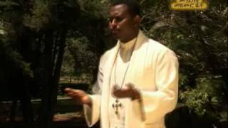 Weret yelelewu Ethiopian Orthodox Tewahido Mezmur by Tizitaw [upl. by Chastity]