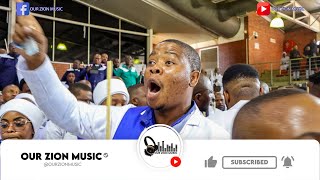 INYONI EMAPHIKO AYISITHUPHA  WENA OLONDA ABANTU amp JESU UNENCEBA amp UNGEFANISWE🔥🔥 INKONZO YOMSHADO [upl. by Ayhtnic]