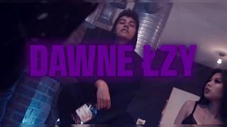 CELIUSZ  DAWNE ŁZY MRGH VIDEO Prod Pasiejek [upl. by Esyned]