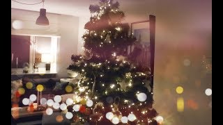 Vlogmas 1620122018  loveandgreatshoes [upl. by Lednor60]