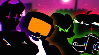 FUNK KAST 2 ANNOUNCEMENT TRAILER [upl. by Safire895]