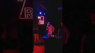 krayzie bone chasing the devil 2 album release party [upl. by Claudie]