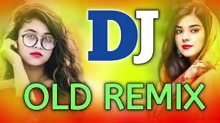 New Hindi Dj song  Best Hindi Old Dj Remix  Bollywood Nonstop Dj Song  2023 Dj Song New Dj Remix [upl. by Glynn358]