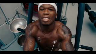 Burna Boy  Kilometre Remix ft 2pac amp 50 Cent Music Video [upl. by Aicnarf901]