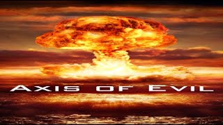 NWO forming China Russia Iran North Korea Massive War Drills current events end times news update [upl. by Ailimaj432]