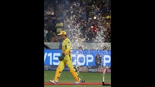 IPL Mock auction part 3 Wicket keepers set [upl. by Delorenzo455]