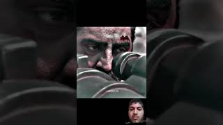 Tiger movie attitude status 🔥👹🔥 action salmankhanmovies movie bollywood viralvideo status [upl. by Ahcsrop657]