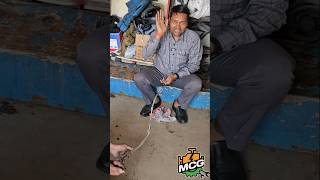 clutch pedal hard problem shorts shortvideo mukeshchandragond [upl. by Kurtz825]