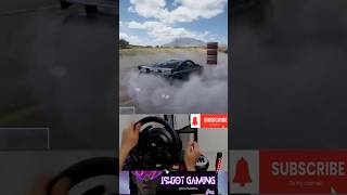 Nissan GTR Drag Race shorts [upl. by Adirem509]