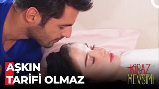 Benim En Güzel Yanım Sensin  Kiraz Mevsimi [upl. by Geri28]