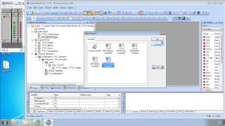 46 User Libraries IEC 611313 Basics with MotionWorks IEC [upl. by Drewett]