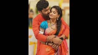 Nestama iddari lokam okkate song lyrics watsapp statusPelli pandiri movie telugu [upl. by Eiramanitsirhc861]