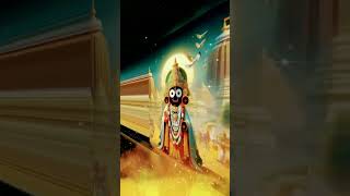 Jagatara Natha Jagannath trading Jagannath bhajan jagannath jagannathbhajan song [upl. by Allerym]