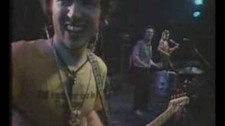 Violent Femmes  Blister In The Sun Live Good Quality [upl. by Llevad601]