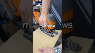 Greatest RIDGID Tool Ever Made tools [upl. by Irafat337]