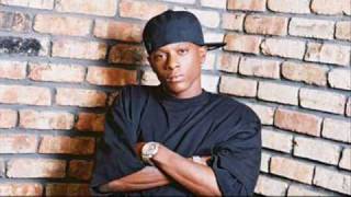 Lil Boosie In My Hood FULL SONG [upl. by Nalyr968]