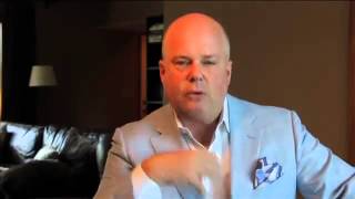 Eric Worre  The 90 Day Game Planand The Campfire storysee the notes [upl. by Oniuqa674]