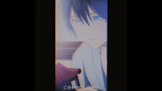 ＰＬＡＹ ＤＡＴＥ ｙａｔｏ ｅｄｉｔ [upl. by Enywad]