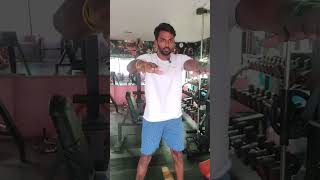 legday workout tamil [upl. by Serg419]