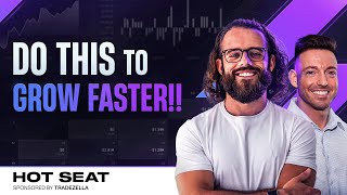 How To Master Forex Trading Using Tradezella [upl. by Snashall]