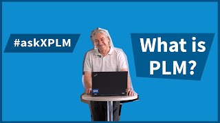 What is PLM [upl. by Cloutman]