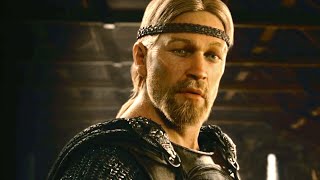 Beowulf Full Movie Facts  Review And Knowledge  Ray Winstone  Anthony Hopkins [upl. by Iteerp]