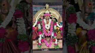 murugansongs murugan murugantemple muruganwhatsappstatus aladipatti [upl. by Adnirual]