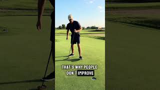 The 1 Putting Mistake Youre Making [upl. by Kresic]