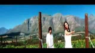 Karzzz Tere Bin Chain Na Aave FULL SONG HQ [upl. by Ase]