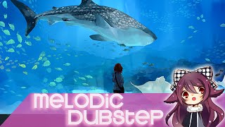 【Melodic Dubstep】Wonder Wonder  Shark Illenium Remix Free Download [upl. by Lorne]