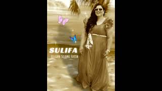 SULIFA by Lillian Siloni Fifita composed by Emaloni Iongi [upl. by Rotceh127]