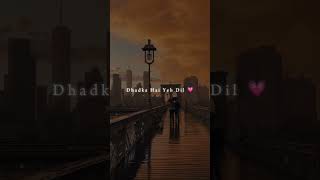 Kasturi Song WhatsApp Status Video  Arijit Singh Status  music ytviral love trendingshorts [upl. by Barn]