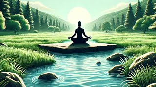 Top 30 minutes meditation body relax music body relax sleeping song [upl. by Ibor]