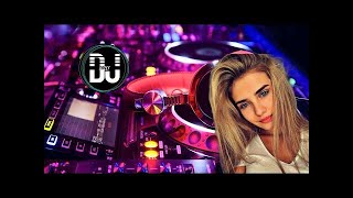 🔴⏪جديد 😱تجمع 💊اجمل💯 اغاني الراي 2023 راي لهبالJadid 🔥Rai Mix 😍Remix 2023🍾 اغاني tiktok [upl. by Melli431]