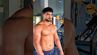 Desi Bodybuilders physique motivation bodybuilding dangal [upl. by Lacy916]