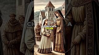 How Hildegard of Bingen Became a Medieval Powerhouse [upl. by Nuajed]