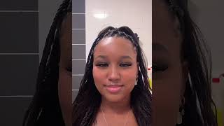 selaijah viral tiktok reels shorts familienoor gerryrafferty richtdowntheline [upl. by Noicpesnoc]