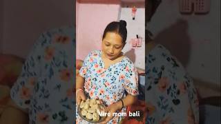 Vire momes bali ka momes motivation minivlog food trending vlog shorts subscribe viralshort [upl. by Darnall]