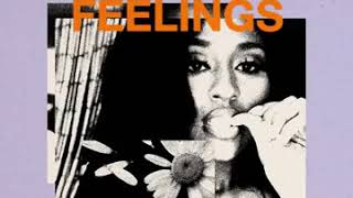 JAZMINE SULLIVAN PICK UP YOUR FEELINGS [upl. by Obelia]