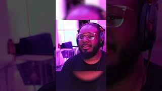 Advice from TPain 😱 [upl. by Attenaej]