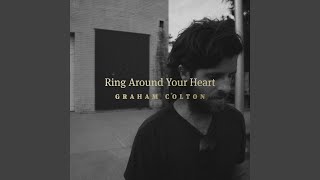 Ring Around Your Heart [upl. by Pool]