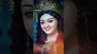 Jai mata dinavratrinavratrispecialnaturejaimatadibhajanyoutubeshortsyoutubeytshortsyt [upl. by Giliane739]